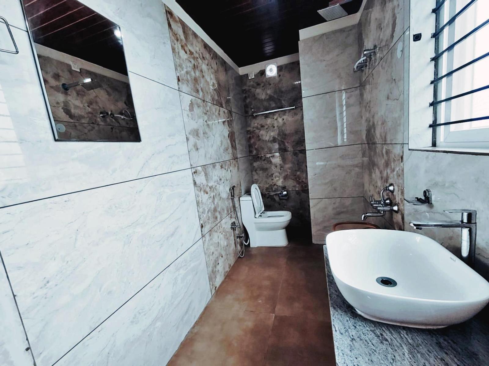 Hotel Achhu Palace Μπανγκαλόρ Εξωτερικό φωτογραφία
