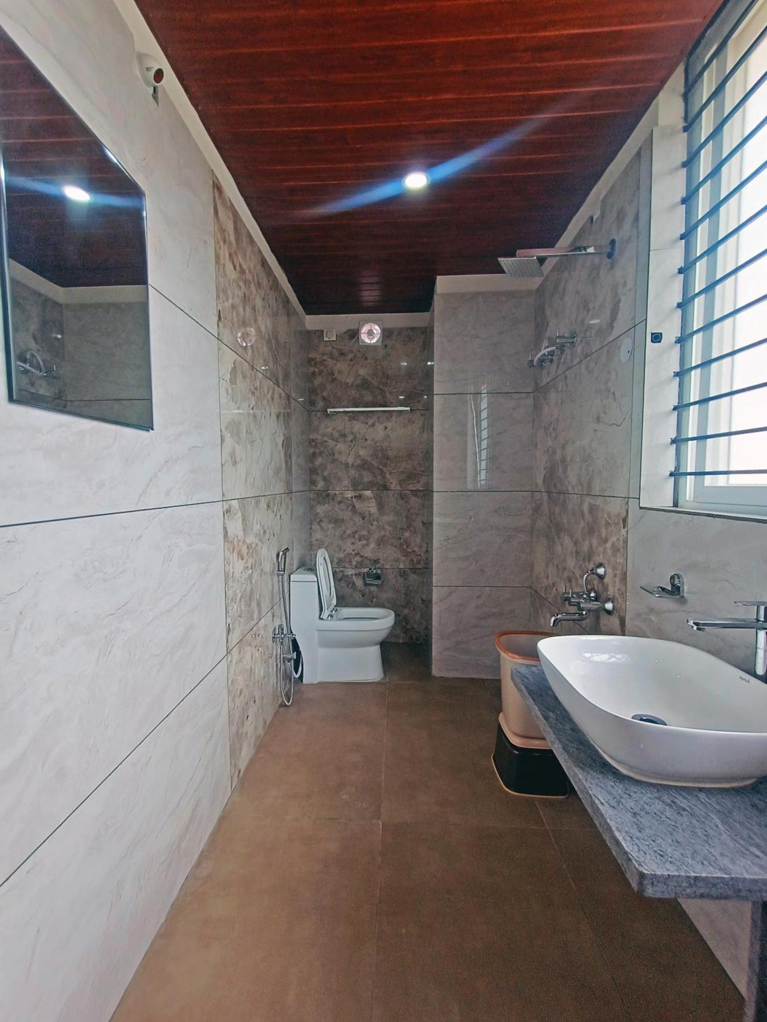 Hotel Achhu Palace Μπανγκαλόρ Εξωτερικό φωτογραφία